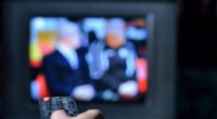 Why more young adults are turning on TV or movie subtitles