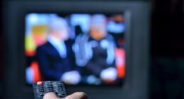 Why more young adults are turning on TV or movie subtitles
