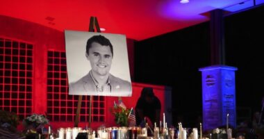 Why the Left is So Hard to Defeat – HotAir