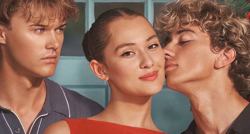 Why ‘The Summer I Turned Pretty’ Fans Can’t Stop Hating Jeremiah — and What It Means for the Show’s Ending