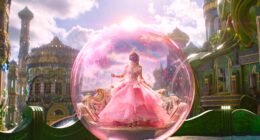 Wicked: For Good - Glinda's New Song Completes The Opposite Journey of Defying Gravity