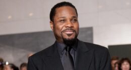 Widow Of Malcolm-Jamal Warner, Tenisha Warner, Shares First Public Message Since His Passing (PHOTO)