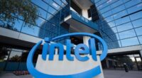 Will Apple deliver Intel its next lifeline? Here’s why analysts think a deal would make sense.