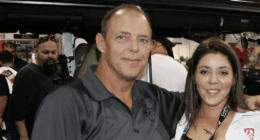Will Hayden Net Worth | Celebrity Net Worth