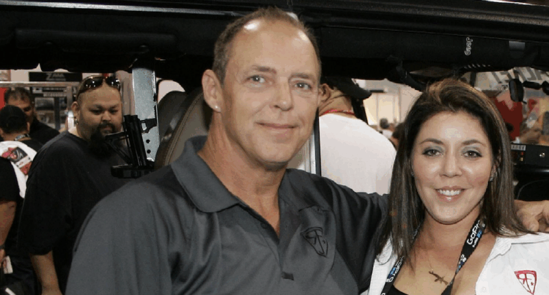 Will Hayden Net Worth | Celebrity Net Worth