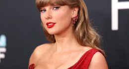 Taylor Swift fans are wondering whether she will attend Selena Gomez and Benny Blanco's  wedding, which is reported to be taking place this weekend