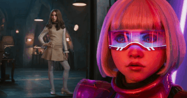 Will the Killer Doll Return For M3GAN 3?