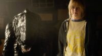 Win Tickets to Our 'XENO' Screening and Q&A