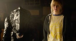 Win Tickets to Our 'XENO' Screening and Q&A