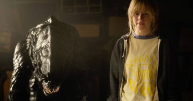 Win Tickets to Our 'XENO' Screening and Q&A