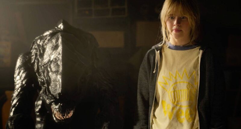 Win Tickets to Our 'XENO' Screening and Q&A