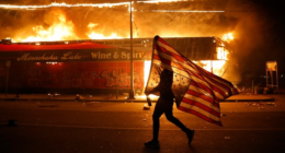 Winsome Sears Absolutely Nukes Abigail Spanberger in Devastating “RAGE” Ad – RedState