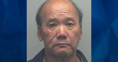 Wisconsin Man Shoots Relative, Toddler Over Wife’s Alleged Infidelity