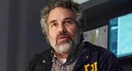 With Traitors on Both Sides, HBO's Crime Drama Has Never Been More Tense Than This