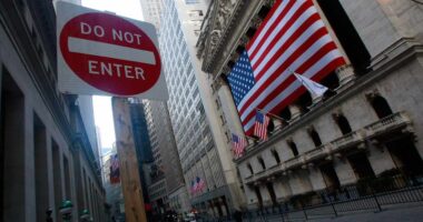 With the traditional mix of stocks and bonds now riskier, here are ways to diversify, says BlackRock