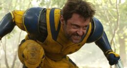 Wolverine Confirms X-Men's Ransom Is His New Son