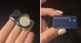 Woman No Longer Sees A Future With BF Who Planted A “Small Prank” That Left Her In Tears