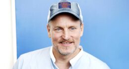 Woody Harrelson’ Overlooked 2025 Survival Thriller Just Hit Prime Video and Is an Unbelievable True Story