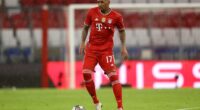 Former Bayern Munich defender Jerome Boateng has announced his retirement from football