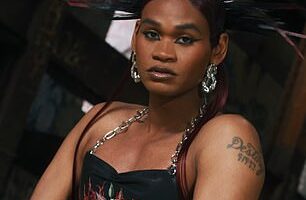 Infinity Coles admits he hasn't spoken to his father, the pioneering Wu-Tang Clan rapper Ghostface Killah, in more than ten years