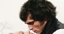 Wuthering Heights has already been branded 'softcore porn' by moviegoers, and now it's being called out by woke social media users for its Caucasian casting choices