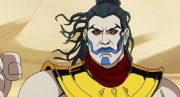 ’X-Men ‘97’ Star Is “Amazed” Disney Greenlit Season 2 [Exclusive]