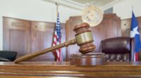 Yes, Lawfare Overturns Any Elections Republicans Win