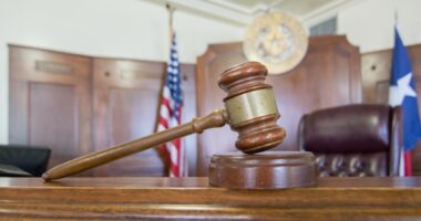 Yes, Lawfare Overturns Any Elections Republicans Win