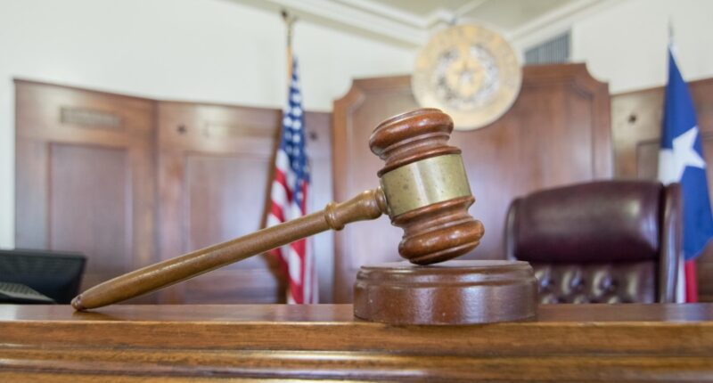 Yes, Lawfare Overturns Any Elections Republicans Win