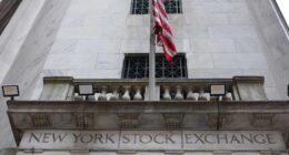 Yes, stock-market valuations are high. But this Wall Street veteran outlines 4 scenarios that could keep the rally going anyway.