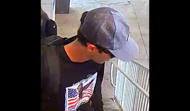 You Failed, You Coward – RedState