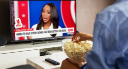 You Know, Maybe We Should Admit to Censoring People – HotAir