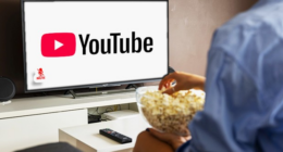 YouTube Forced to Fork Over Huge Sums to Trump After Biden-Era Censorship – RedState
