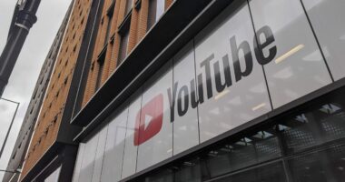 YouTube Settles Trump’s Account Suspension Lawsuit for $24.5 Million.