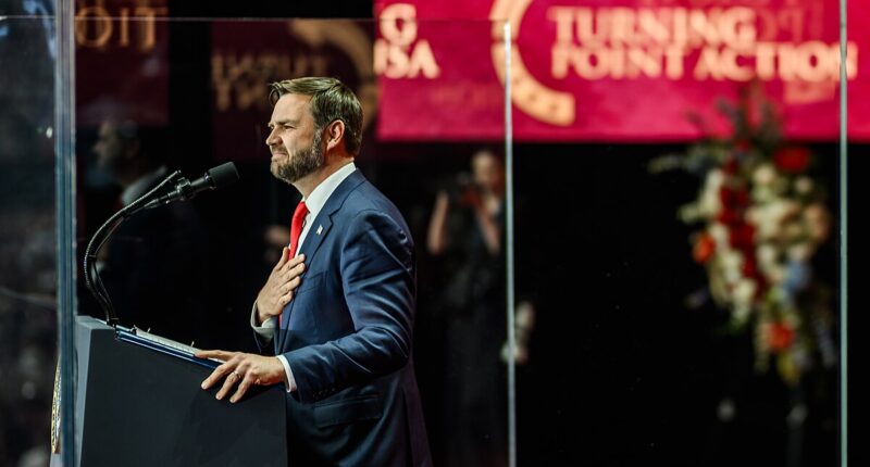 Young Men Seek Truth And Purpose, Not 'Compromise Christianity'
