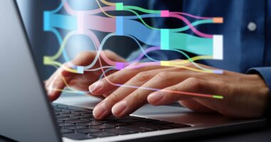 Your retirement plan is missing this one thing