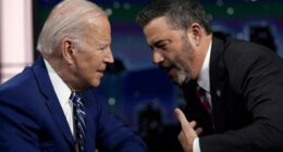 You’re Damn Right We’ll Call a Code Red At the FCC – HotAir