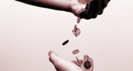 You’re just getting scraps from the stock market. Here’s where the big money is made.