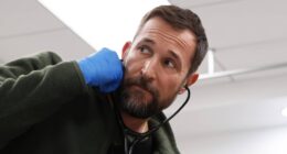 ‘Adolescence,’ ‘The Studio,’ and ‘The Pitt’ Dominate the 2025 Emmys and Mark a Shift in the TV Landscape