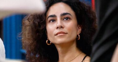 ‘Big Brother 27’ Just Ended With the Exact Kind of Twist You’d Expect From the Hit CBS Series