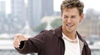 ‘Caught Stealing’ star Austin Butler buys Brad Pitt’s $5.2 million L.A. home that was ransacked by thieves