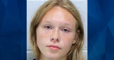 ‘Evil High School Girl’ Pleads Not Guilty After Police Find Mother, Stepfather Shot Dead