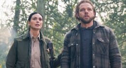 ‘Fire Country’ Season 4 Trailer Confirms a Major Character Death