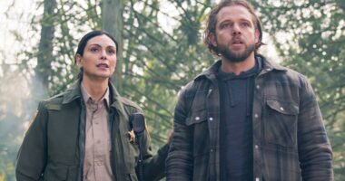 ‘Fire Country’ Season 4 Trailer Confirms a Major Character Death