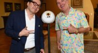 ‘Frenzied as ever’ — the Dan Ives-led Worldcoin treasury purchase is only latest example of market madness