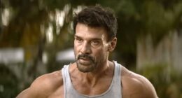 ‘Friends’ Was Almost a Very Different Show With Frank Grillo Playing This Main Character