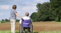 ‘Fun came before paying bills’: My brother-in-law is in his 70s and homeless. Are we responsible for him?