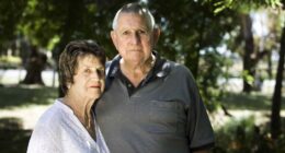 ‘He is increasingly angry’: My troubled son lives with me. How do I ensure he is financially secure after I die?