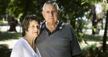 ‘He is increasingly angry’: My troubled son lives with me. How do I ensure he is financially secure after I die?