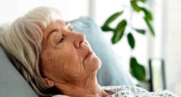 ‘Her kids will have no inheritance’: Will my friend lose her house to Medicaid if she goes into a nursing home?
